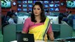 NTV Shondhyar Khobor | 03 September 2016