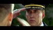 USS Indianapolis: Men of Courage - Segundo tráiler de la nueva películade Nicolas Cage