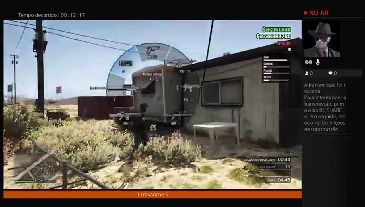 Cvc (7)