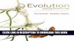 [Read PDF] Evolution: Making Sense of Life Download Free