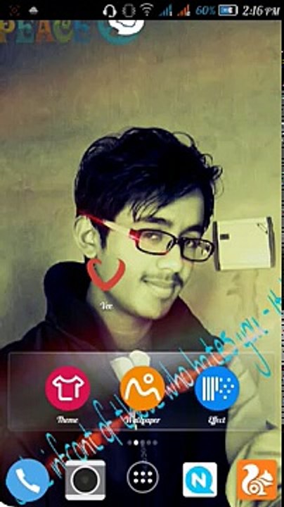 Hacking FB,Gmail,Yahoo etc Account Using Professional Codes, Excellent skill(100% works) - YouTube