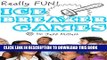[PDF] Really Fun Ice Breaker Games (Really Fun Group Games Book 2) Popular Online