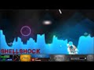 Rage Quit!? - [SHELLSHOCK LIVE]