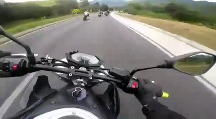 crash •  photos and videos_3