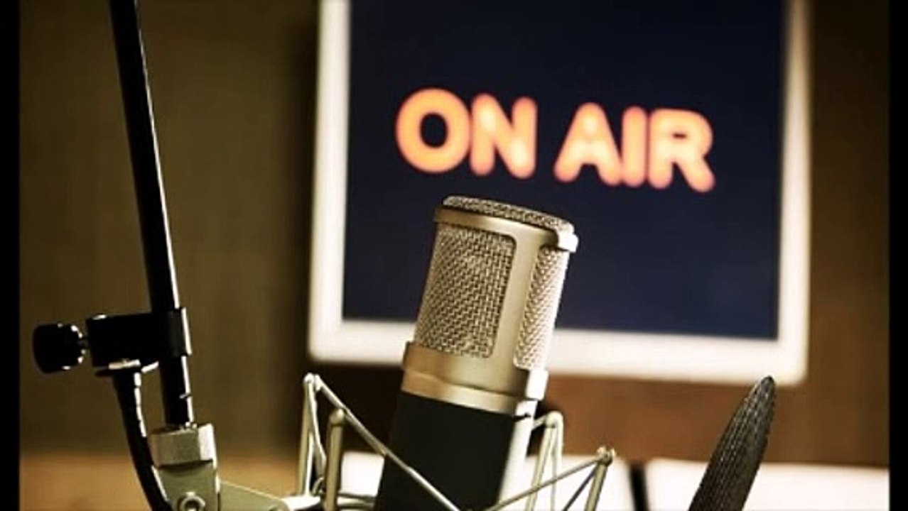 Un faux gagnant du loto