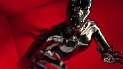 American Horror Story (Season 6) - Official "Anthology" Promo - FX [HD]