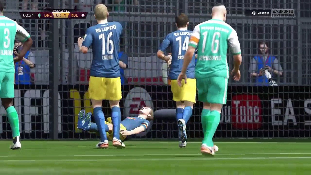 Ger Fifa mit Spinne (14)