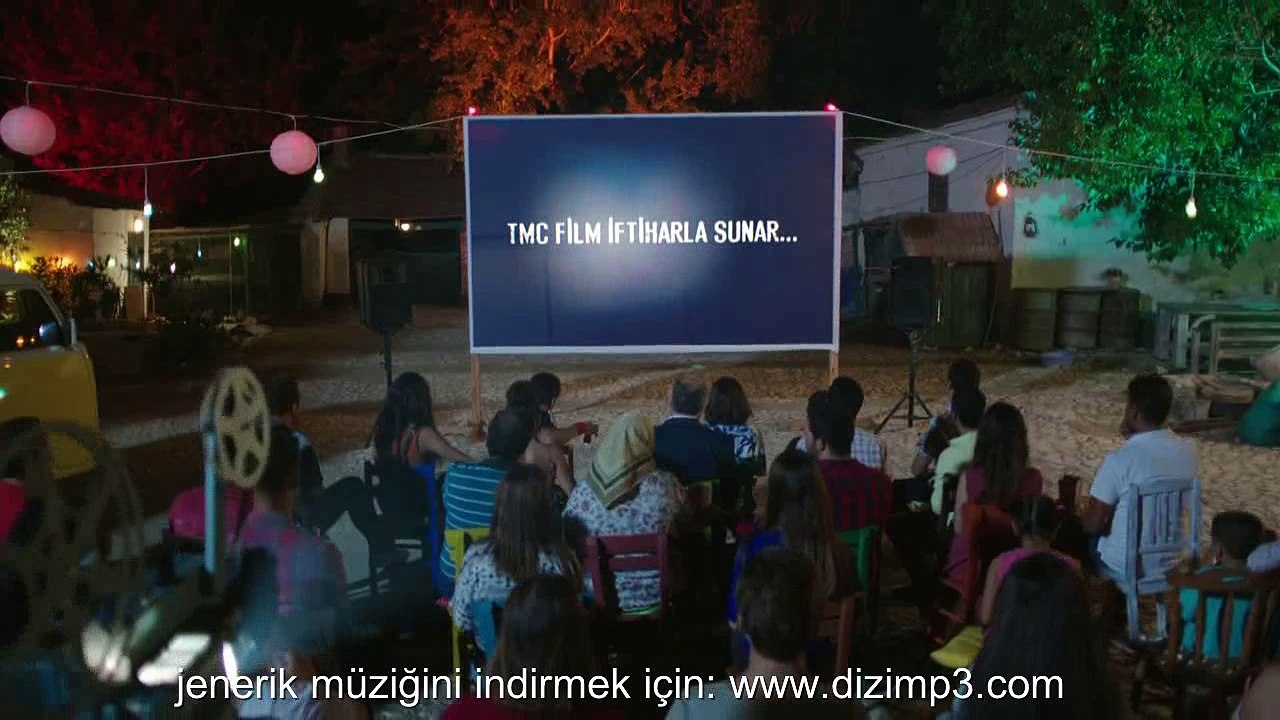 Familya Jenerik Dizi Müziği, Familya Dizi Şarkıları