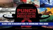 [PDF] Punch Drunk Moustache Round 2: Independently Brewed Visual Storytelling   Development