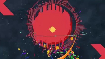 3. What is Excel used for