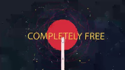 5. Using the Quick Access Toolbar