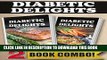 [New] Sugar-Free Grilling Recipes and Sugar-Free Slow Cooker Recipes: 2 Book Combo (Diabetic