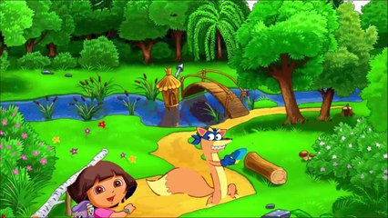 Peppa Pig En Español Patrulla Canina #patrullacanina #pawpatrol