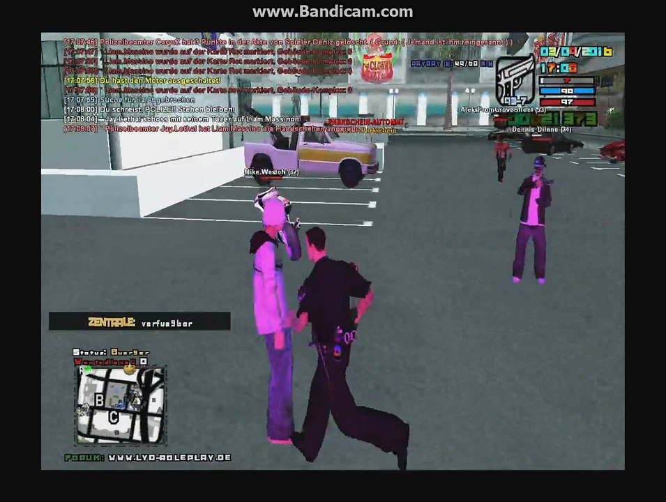 bandicam 2016-09-03 17-10-04-993