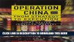 [PDF] Operation China: From Strategy to Execution Full Colection