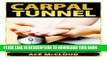[PDF] Carpal Tunnel: How To Treat Carpal Tunnel Syndrome- How To Prevent Carpal Tunnel Syndrome