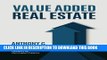 [PDF] Value Added Real Estate Full Colection