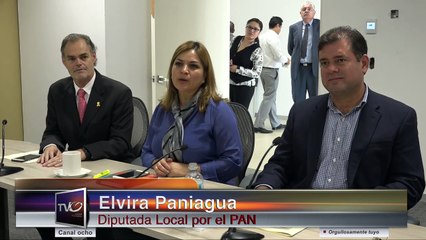 Comision de Responsabilidades