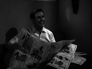 Mister Ed S6 | Spies Strike Back