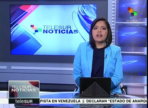 Liberan en Colombia al profesor Miguel Ángel Beltrán Villegas