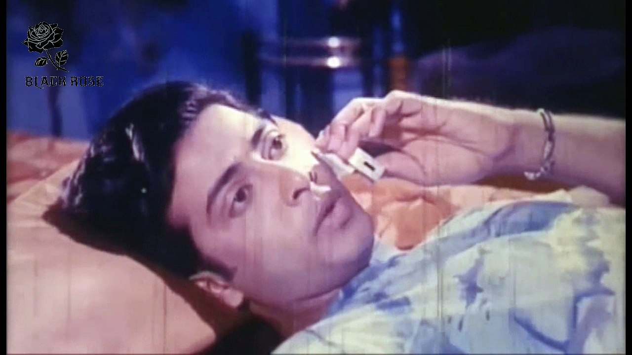 sahara very very hot clip must see