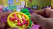 Play Doh Peppa Pig Christmas Tree: Make Beautiful Christmas Tree with Play-Doh-Twinkle Little Star