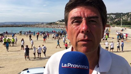 Les 12 heures boulistes prennent leurs quartiers au Prado