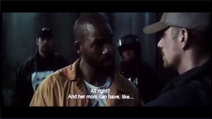 Deadshot Suicide squad thuglife