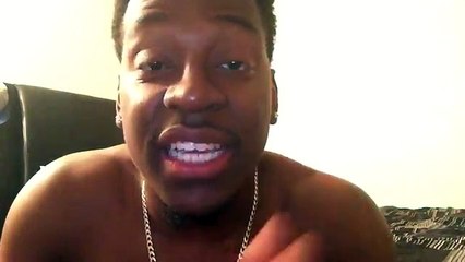 Crazy SEX TAPE Prank