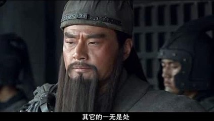 일산bar알바,해외알바↔찜알바↔수원노래방알바,강남알바