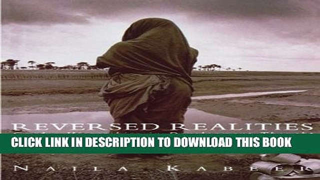 [PDF] Reversed Realities: Gender Hierarchies in Development Thought Full Collection