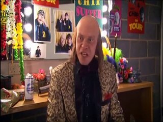 That Mitchell and Webb Look S01E03 P01