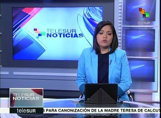 Brasil: nuevas protestas en Sao Paulo contra Michel Temer