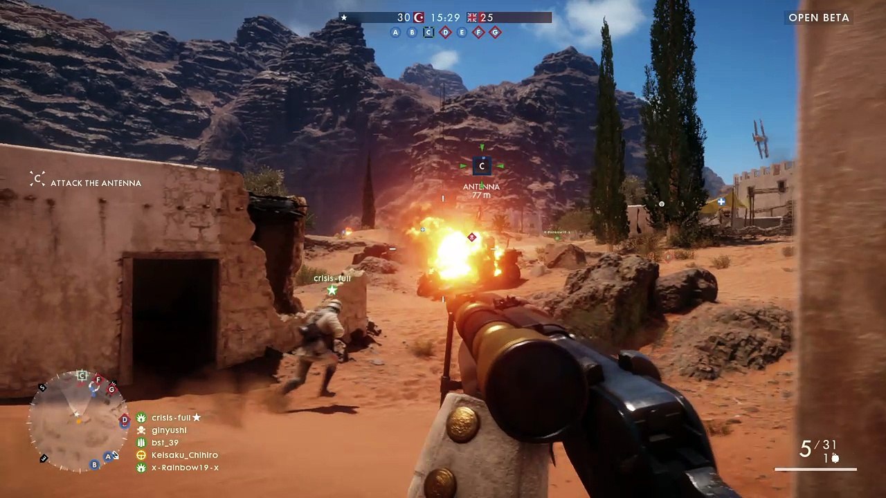 Battlefield™ 1 Open Beta_20160903223359