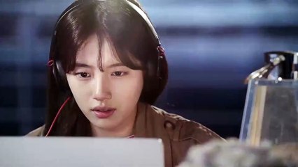 任意依戀 第17集 part24