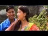 Santali Romantic Song || Ama Dular Jalam || YouTube