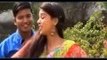 Santali Romantic Song || Ama Dular Jalam || YouTube