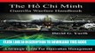 [PDF] The Há»“ Chi Minh Guerilla Warfare Handbook: A Strategic Guide For Innovation Management