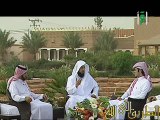 موقعة صفين من علامات الساعة 1 - نهاية العالم للشيخ محمد العريفي