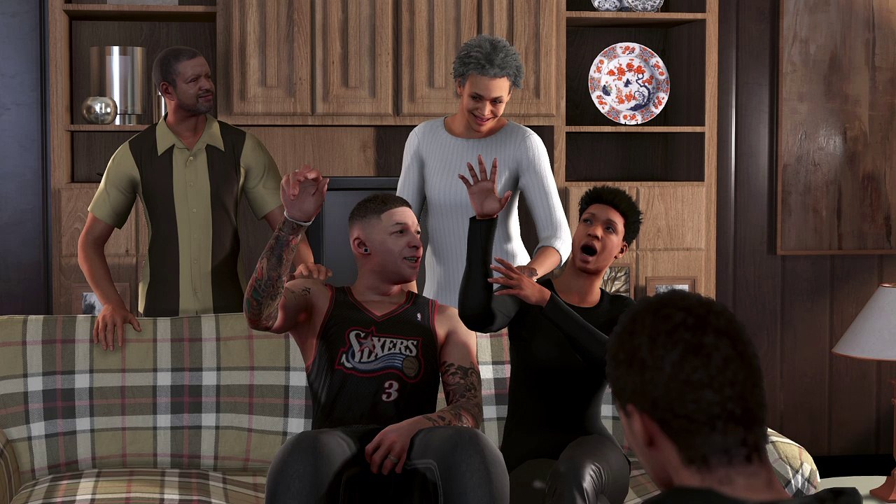 NBA 2K16_20160903122324