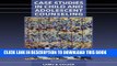 [PDF] Case Studies in Child and Adolescent Counseling (3rd Edition) Popular Online