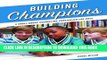 [PDF] Building Champions: A Small-Group Counseling Curriculum for Boys Popular Online