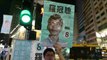 Cuenta atrás de Hong Kong para las primeras elecciones tras la 