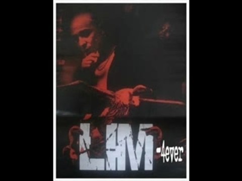 LIM - Du sang sur les mains ft Big Boss et LMC Click