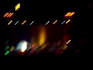 Essaouira gnawa 2006