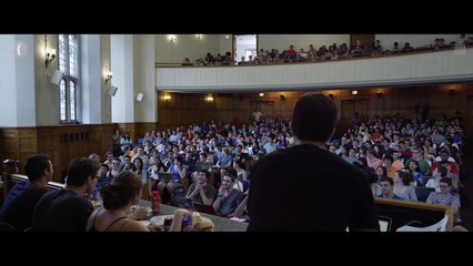 Как нужно намазывать бутерброд?