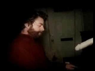 A Zach Galifianakis Lost Clip