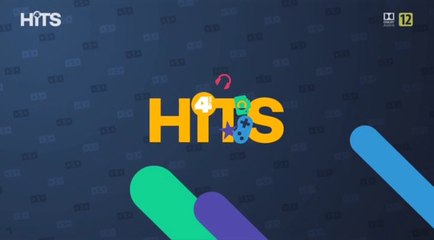 Głosy, Ciasto- zapowiedzi (jesień 2016)