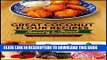 [PDF] Great Coconut Flour Recipes, Savory and Sweet: Gluten Free Recipes: The tastiest gluten-free