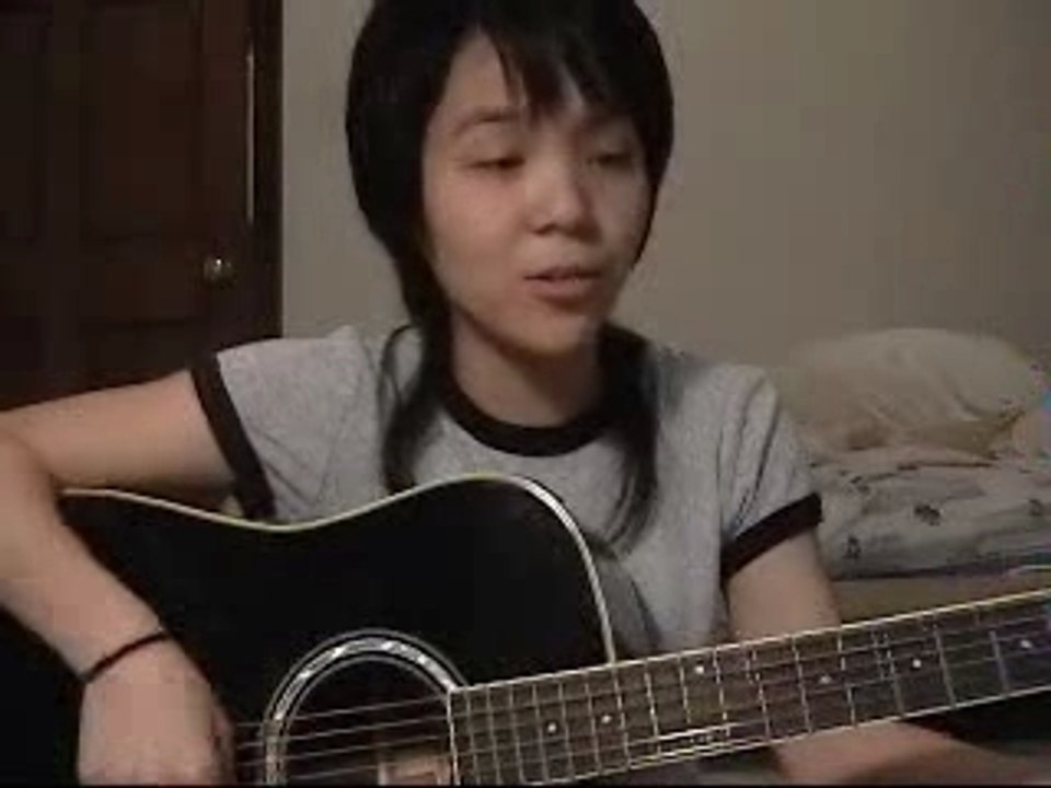 Dir en grey - undecided